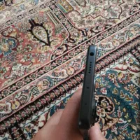 redmi note 14s|موبایل|ری, شهادت|دیوار