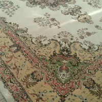 فرش|فرش|مبارکه, |دیوار