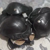 کفش اسکیت|دوچرخه، اسکیت، اسکوتر|تهران, مینابی|دیوار