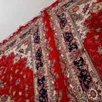 فروش وسایل خانه