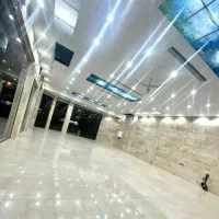 اجاره مغازه درشهرک غرب