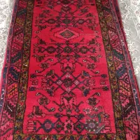 فرش دستبافت|فرش|قزوین, |دیوار