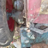 تیلر و تریلی سالم به فروش میرسد