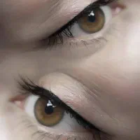 نیازمند مدل تاتو صورت|خدمات آرایشگری و زیبایی|اهواز, نادری|دیوار