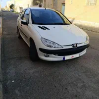 206|خودرو سواری و وانت|گلپایگان, |دیوار