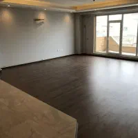 شیشه سکوریت کارکرده ،نیازمندیم