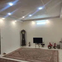 خونه-صفر-100متری-لوکس