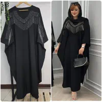 انواع لباس|کفش و لباس بچه|چمران, |دیوار