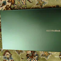 لپتاب ایسوس vivobook s533e