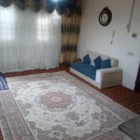 اجاره-کوتاه-مدت-سرآسیاب-ملارد-مارلیک