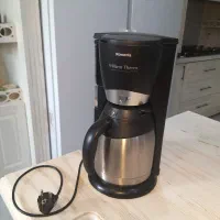 قهوه ساز خانگی میلانو