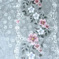 پتو مسافرتی|رختخواب، بالش، پتو|بندر گناوه, |دیوار