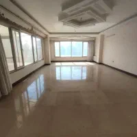 تکواحدی//۳خوابه//زنبیل آباد