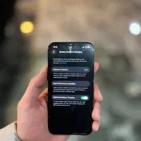 ایفون ۱۲ پرو ۲۵۶ lla|موبایل|ارومیه, |دیوار