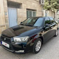 دنا پلاس مدل ۹۹
