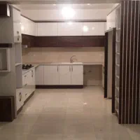 فروش آپارتمان