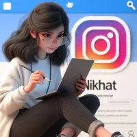 ادمین فوری با ضمانت
