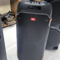 اسپیکر|سیستم صوتی خانگی|سبزوار, شهدا|دیوار