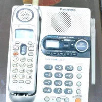 فروش گوشی تلفن|تلفن رومیزی|دهدشت, |دیوار