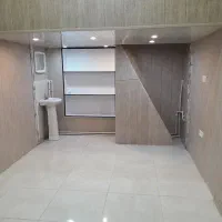 فروش-مغازه-تجاری-در-خیابان-داریوش