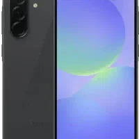 گوشی A36 5g فقط معاوضه با ایفون