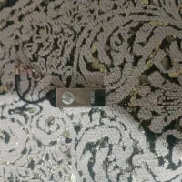فلش اصل بندر عباس