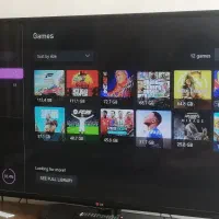 Xbox 1 s|کنسول، بازی ویدئویی و آنلاین|قدس, شهر‌قدس|دیوار