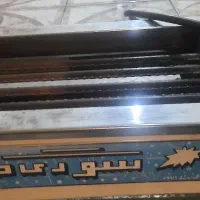 کباب‌پز‌