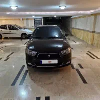 دنا پلاس توربو اتوماتیک آپشنال ۱۴۰۳ اقساط/شرایطی