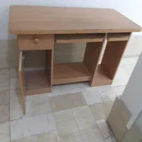 لوازم خانگی