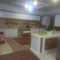 رهن واجاره آپارتمان ۲۰۰متری شعبانیه