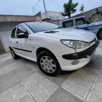 ۲۰۶.تیوفایو.مدل۹۶