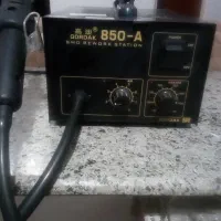 هیتر گورداک