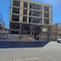 تک واحدی /۱۷۵ متری ۳ خواب/باغ جنت موسوی نژاد