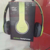 لوازم جانبی موبایل