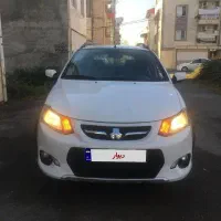 کویک  مدل ۹۸