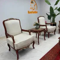 مبلمان ارسلان ٪|حراج|شیراز, رکن‌آباد|دیوار