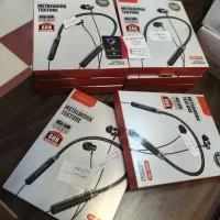 هندزفری گردنی پایونر مدل P66