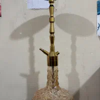 قلیان های وارداتی ب قیمت عمده