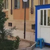 به یک نگهبان سالم ومتعهد نیازمندیم