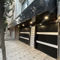 آپارتمان 140متر/ 2 خواب/ فول امکانات