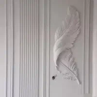 گچکاری سفیدکاری لکه گیری تعمیرات حتی نیم متر