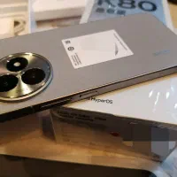 REDMI K80 ultra 5G|موبایل|مشهد, کوه سنگی|دیوار