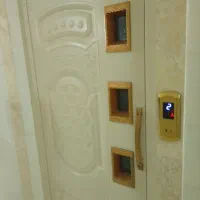 فروش آپارتمان خیرین مدرسه ساز