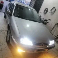 زانتیا فروشی تر و تمیز