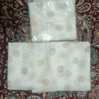 چادر ژاپنی جدید|لباس|میناب, |دیوار