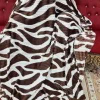 پارچه فروشی وسایراجناس