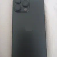 IPhone 16 Promax Zaa 256G
