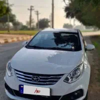 جک j4 مدل 1403 اقساطی با اعتماد آریا