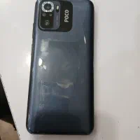 پوکو m5s|موبایل|مشهد, میعاد (شهرک غرب)|دیوار